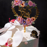 Allure Designer Cake (Klang Valley Delivery Only)