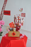 CNY 2022 | Gift Set 2 (Klang Valley Delivery Only)