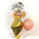 Bubble Balloon Set B (Penang Delivery Only)