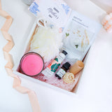 Indulge Her Gift Set (Self Pickup Only)