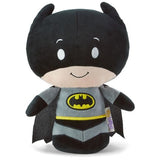 Itty Biggys® Batman Plush Toy