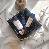 Baby Care Set