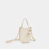 Tracey Knotty Frosty Crossbody - Handmade Personalised Gift Kit (West Malaysia Delivery)