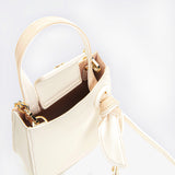Tracey Knotty Frosty Crossbody - Handmade Personalised Gift Kit (West Malaysia Delivery)