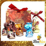 Beehive Chocolate Celebratory Surprise Gift Set [2sets] | (West Malaysia Delivery Only)