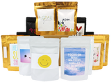 Beehive 14 Days of Joy Chocolate Snack Surprise Gift Set | (West Malaysia Delivery Only)