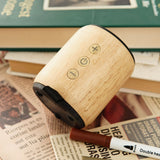 Personalized Wireless Bluetooth Speaker (Nationwide Delivery)