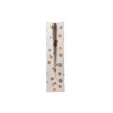 Birthday Gift Bag (Large) - 4 Assorted Designs (Set of 2) | Nationwide Delivery