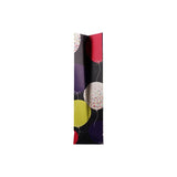 Birthday Gift Bag (Large) - 4 Assorted Designs (Set of 2) | Nationwide Delivery