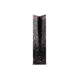 Birthday Gift Bag (Large) - 4 Assorted Designs (Set of 2) | Nationwide Delivery