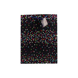 Birthday Gift Bag (Medium) - 4 Assorted Designs (Set of 2) | Nationwide Delivery