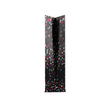 Birthday Gift Bag (Medium) - 4 Assorted Designs (Set of 2) | Nationwide Delivery