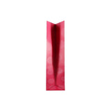 Birthday Gift Bag (Medium) - 4 Assorted Designs (Set of 2) | Nationwide Delivery