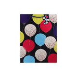 Birthday Gift Bag (Medium) - 4 Assorted Designs (Set of 2) | Nationwide Delivery