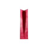Birthday Gift Bag (Small) - 4 Assorted Designs (Set of 2) | Nationwide Delivery