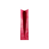 Birthday Gift Bag (Small) - 4 Assorted Designs (Set of 2) | Nationwide Delivery