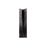 Birthday Gift Bag (Small) - 4 Assorted Designs (Set of 2) | Nationwide Delivery