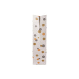 Birthday Gift Bag (Small) - 4 Assorted Designs (Set of 2) | Nationwide Delivery