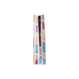 Birthday Gift Bag (Small) - 4 Assorted Designs (Set of 2) | Nationwide Delivery