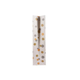 Birthday Gift Bag (Small) - 4 Assorted Designs (Set of 2) | Nationwide Delivery