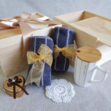 Birthday Gift Box Gift Set 25 (Nationwide Delivery)