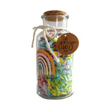 Blessing in a Jar - Count Your Blessings (Nationwide Delivery)