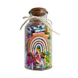 Blessing in a Jar - Count Your Blessings (Nationwide Delivery)