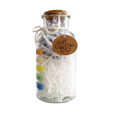 Blessing in a Jar - Happiness Challenge (Nationwide Delivery)