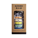 Blessing in a Jar - Happiness Challenge (Nationwide Delivery)