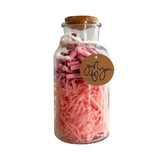 Blessing in a Jar - Words of Wisdom (Nationwide Delivery)