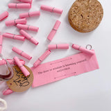 Blessing in a Jar - Words of Wisdom (Nationwide Delivery)