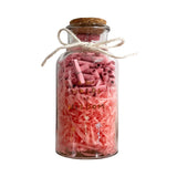 Blessing in a Jar - Words of Wisdom (Nationwide Delivery)