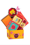 Famous Amos Chinese New Year 2019 Hamper C19-12