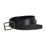 Men's Leather Belt Option 8 (Nationwide Delivery)