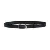 Automatic Buckle Men's Leather Belt Option 8 (Nationwide Delivery)