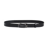 Automatic Buckle Men's Leather Belt Option 5 (Nationwide Delivery)