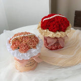 Mother's Day 2022 | Candace (Klang Valley Delivery Only)