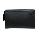 Leather Envelope Clutch Bag (Nationwide Delivery)