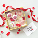 Sweet Love Gift Set