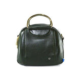Leather Bowling Bag (Nationwide Delivery)