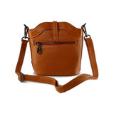Leather Sling Bag (Nationwide Delivery)