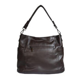 Leather Shoulder Bag (Nationwide Delivery)
