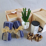 Birthday Gift Box Gift Set 13 (Nationwide Delivery)