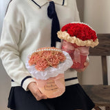 Mother's Day 2022 | Candace (Klang Valley Delivery Only)