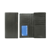 Leather Long Wallet Option 2 (Nationwide Delivery)