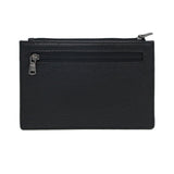Leather Card Wallet (Nationwide Delivery)