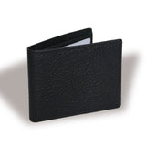 Bifold Energy Leather Wallet-10 Slots (Nationwide Delivery)
