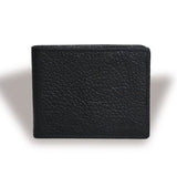 Bifold Energy Leather Wallet-10 Slots (Nationwide Delivery)