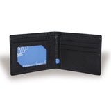 Bifold Energy Leather Wallet-10 Slots (Nationwide Delivery)