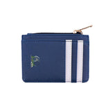 Card Case - City Landmark Singapore Memories Collection (Nationwide Delivery)